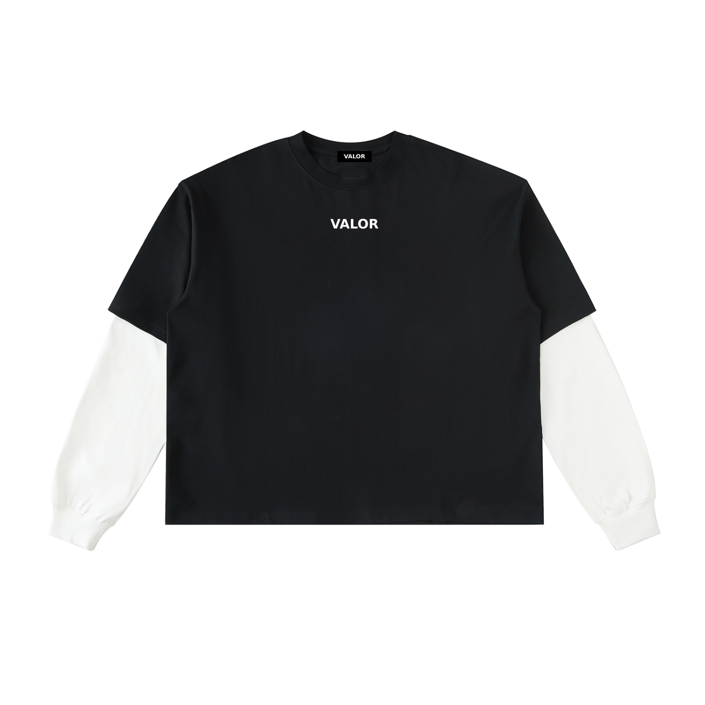 MENS COLLECTION
