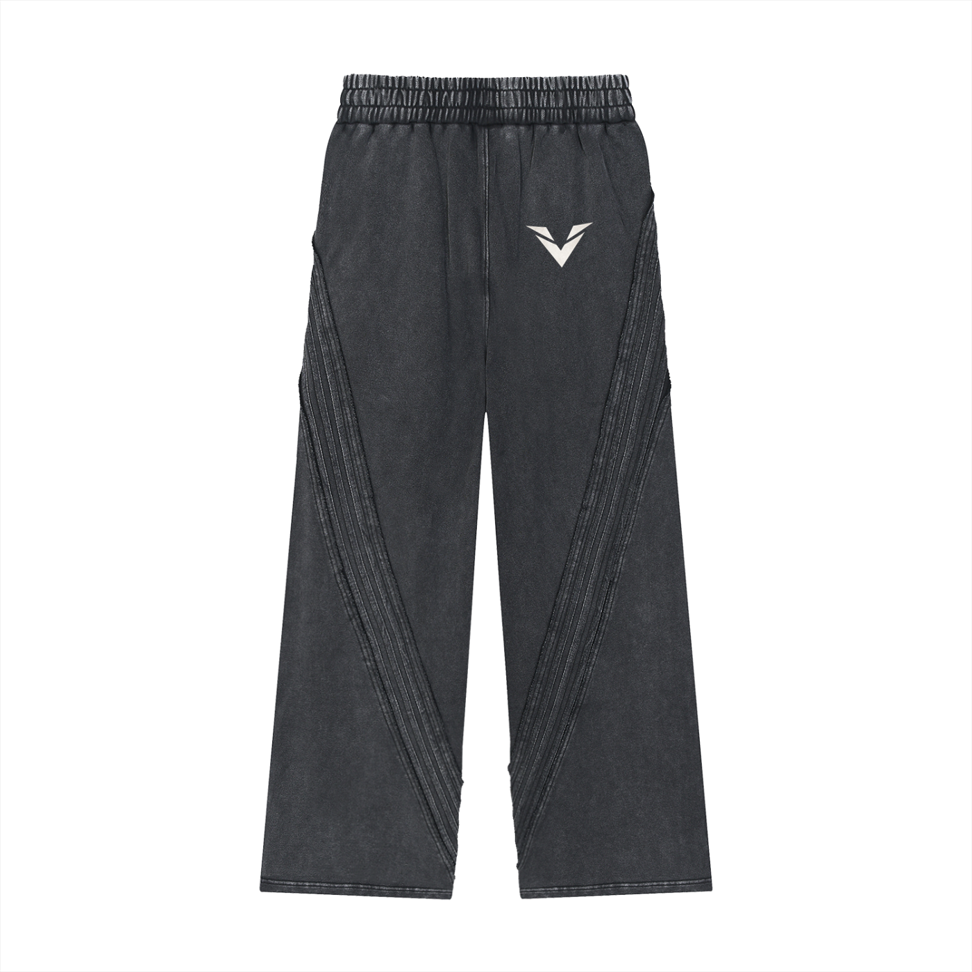 Snow Washed VALOR Collection Sweatpants