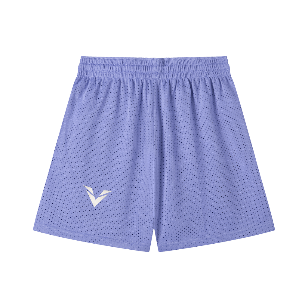 VALOR Mesh Short