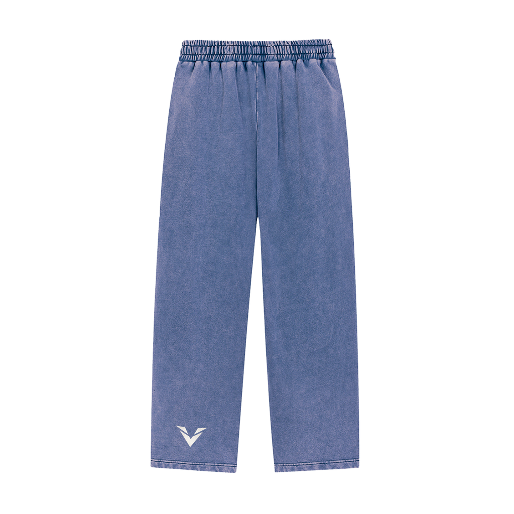 VALOR Premium Sweats