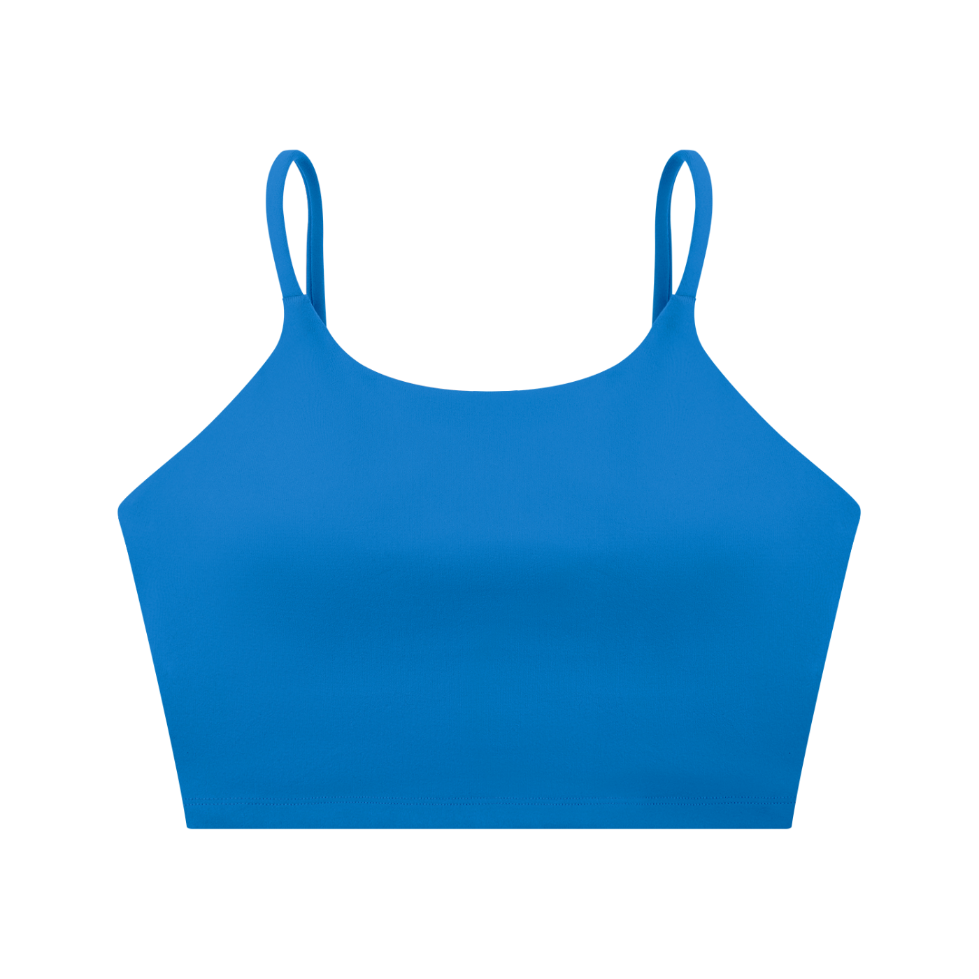 VALOR Sports Bra