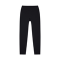 High-Waisted VALOR Yoga Leggings