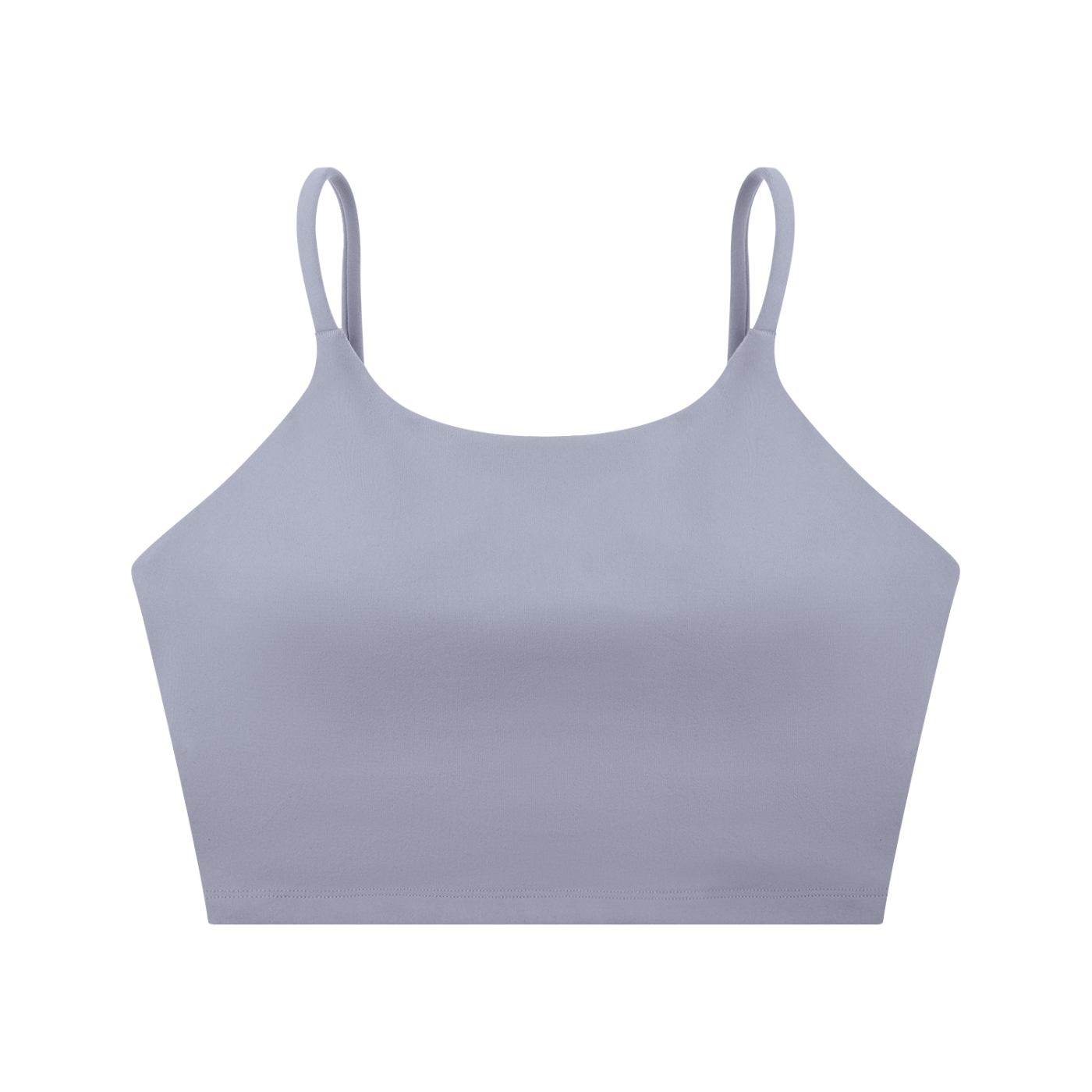 VALOR Sports Bra