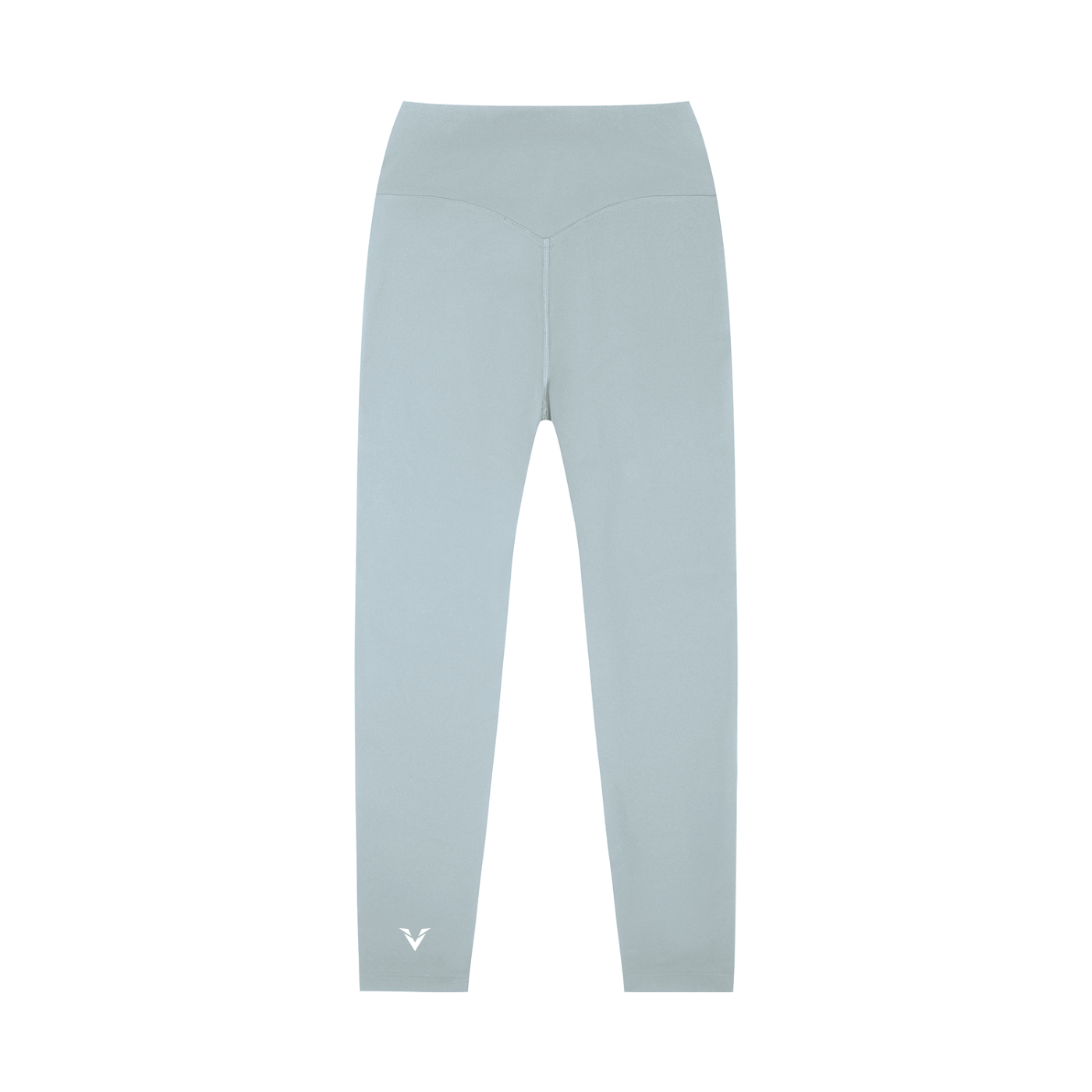 High-Waisted VALOR Yoga Leggings