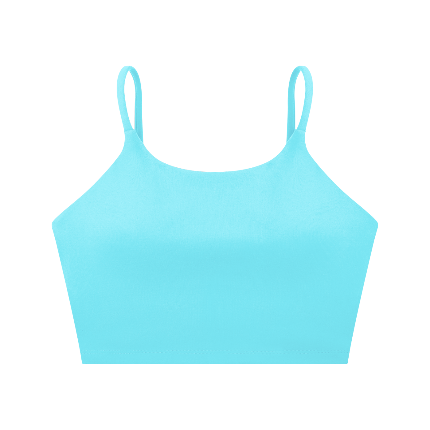 VALOR Sports Bra