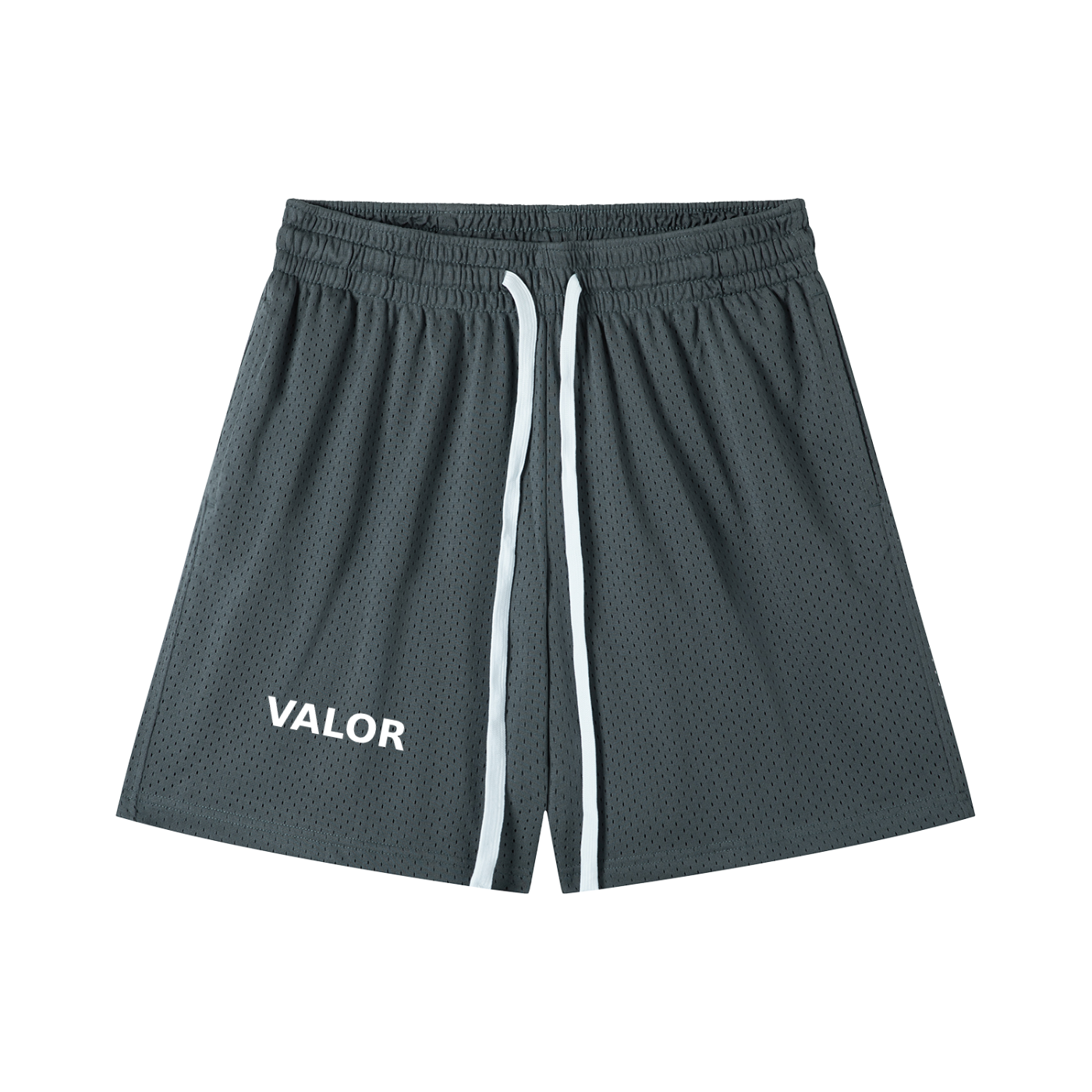 VALOR Mesh Short