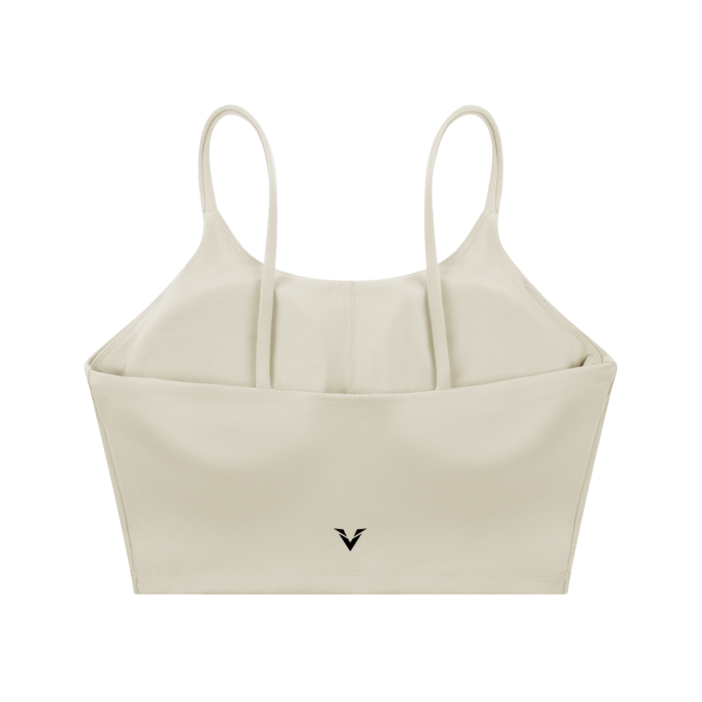 VALOR Sports Bra