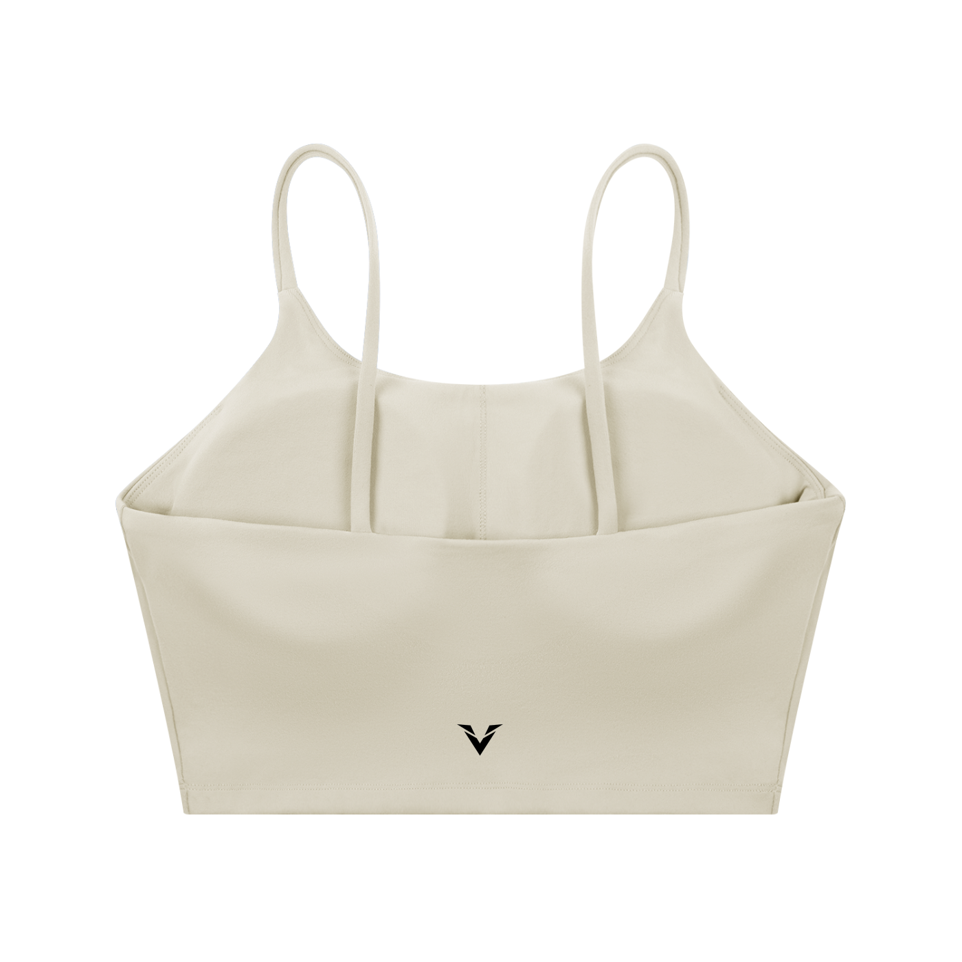 VALOR Sports Bra