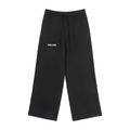 VALOR Box Logo Fleece-Pant