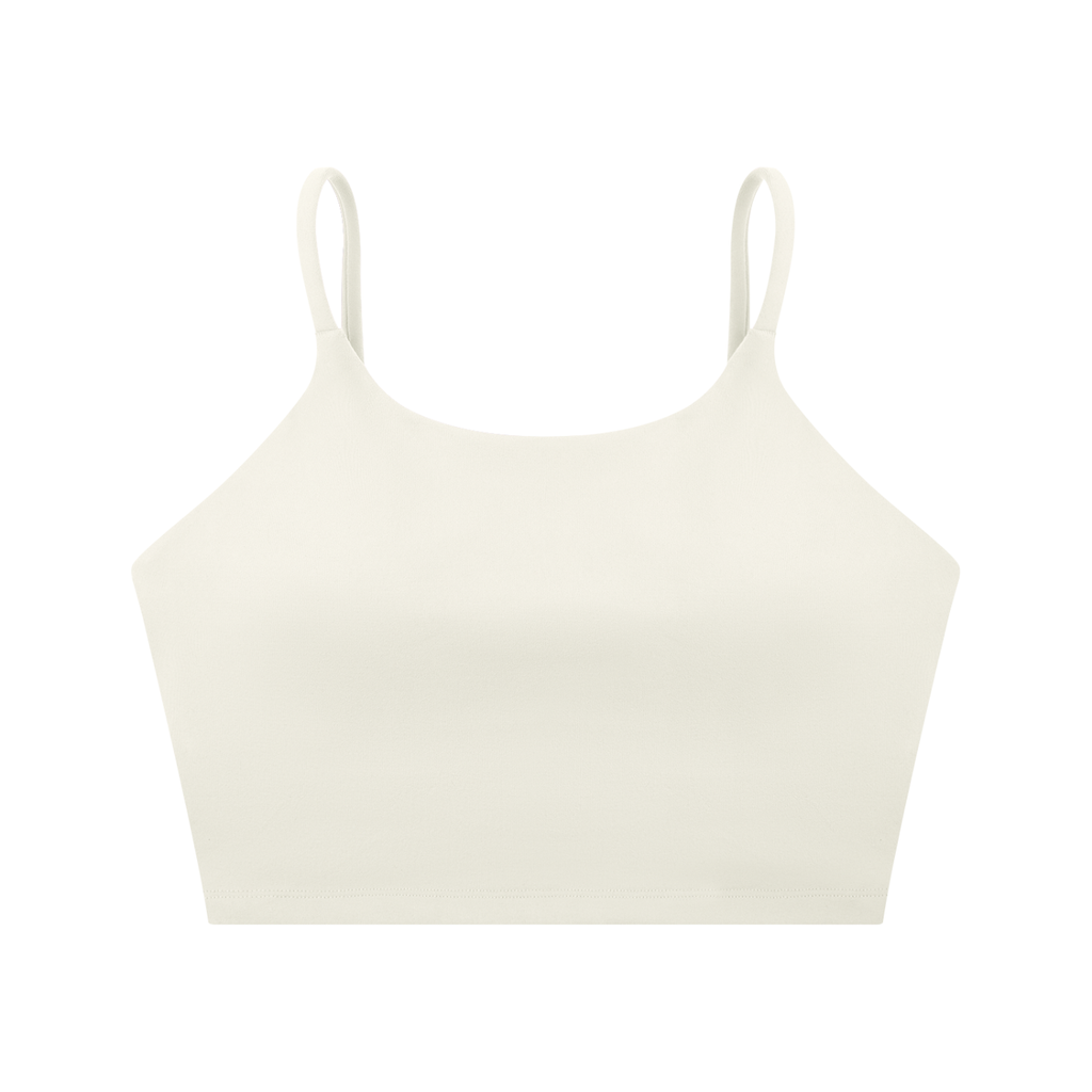 VALOR Sports Bra