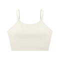 VALOR Sports Bra