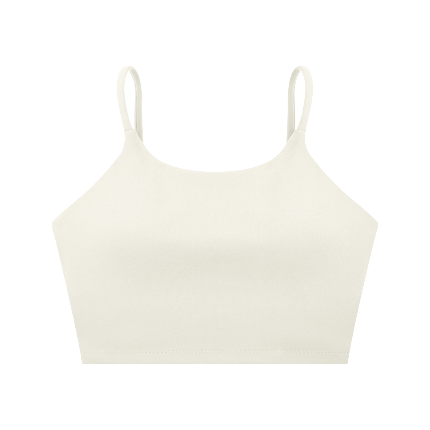 VALOR Sports Bra