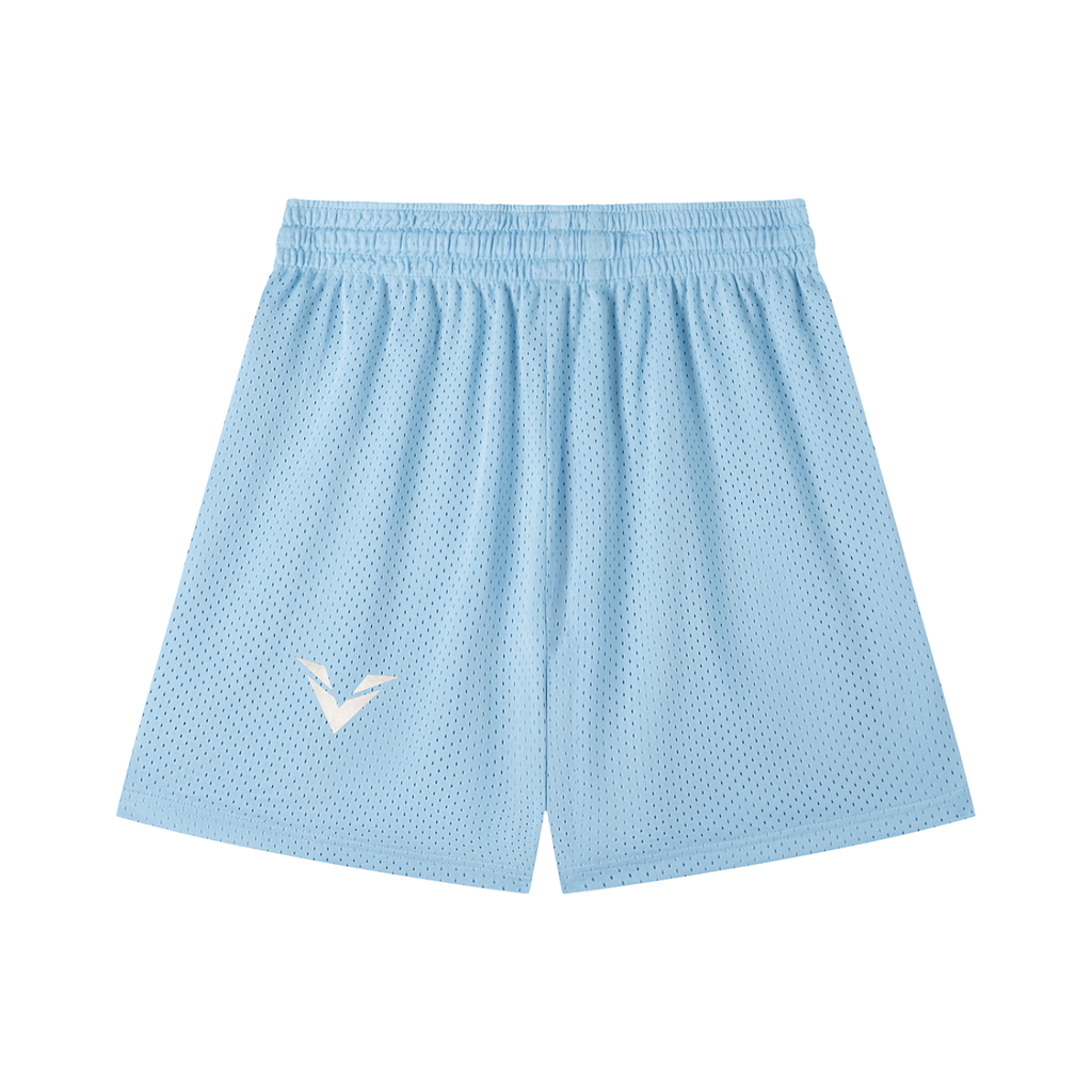 VALOR Mesh Short