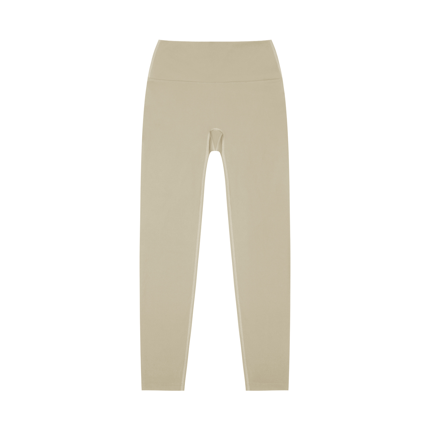 High-Waisted VALOR Yoga Leggings