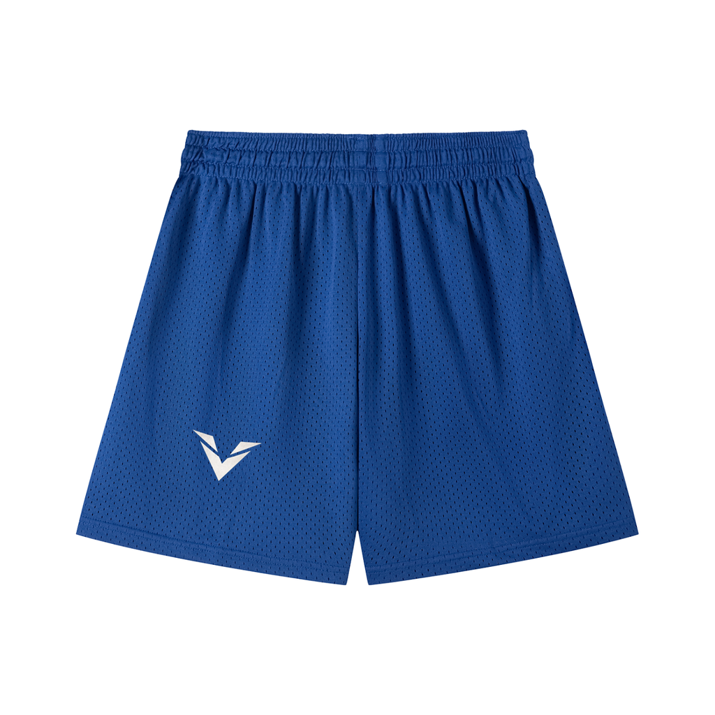 VALOR Mesh Short
