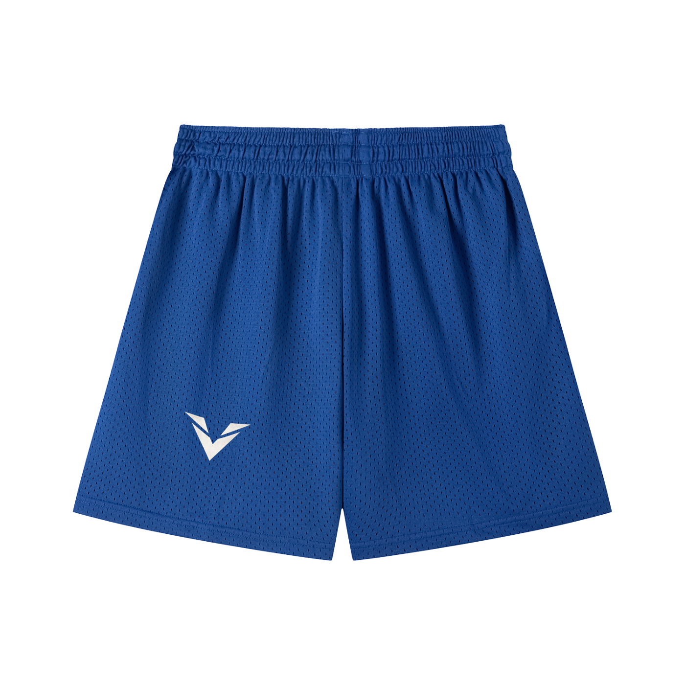 VALOR Mesh Short