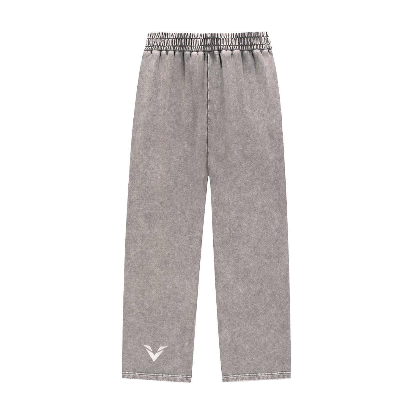 VALOR Premium Sweats