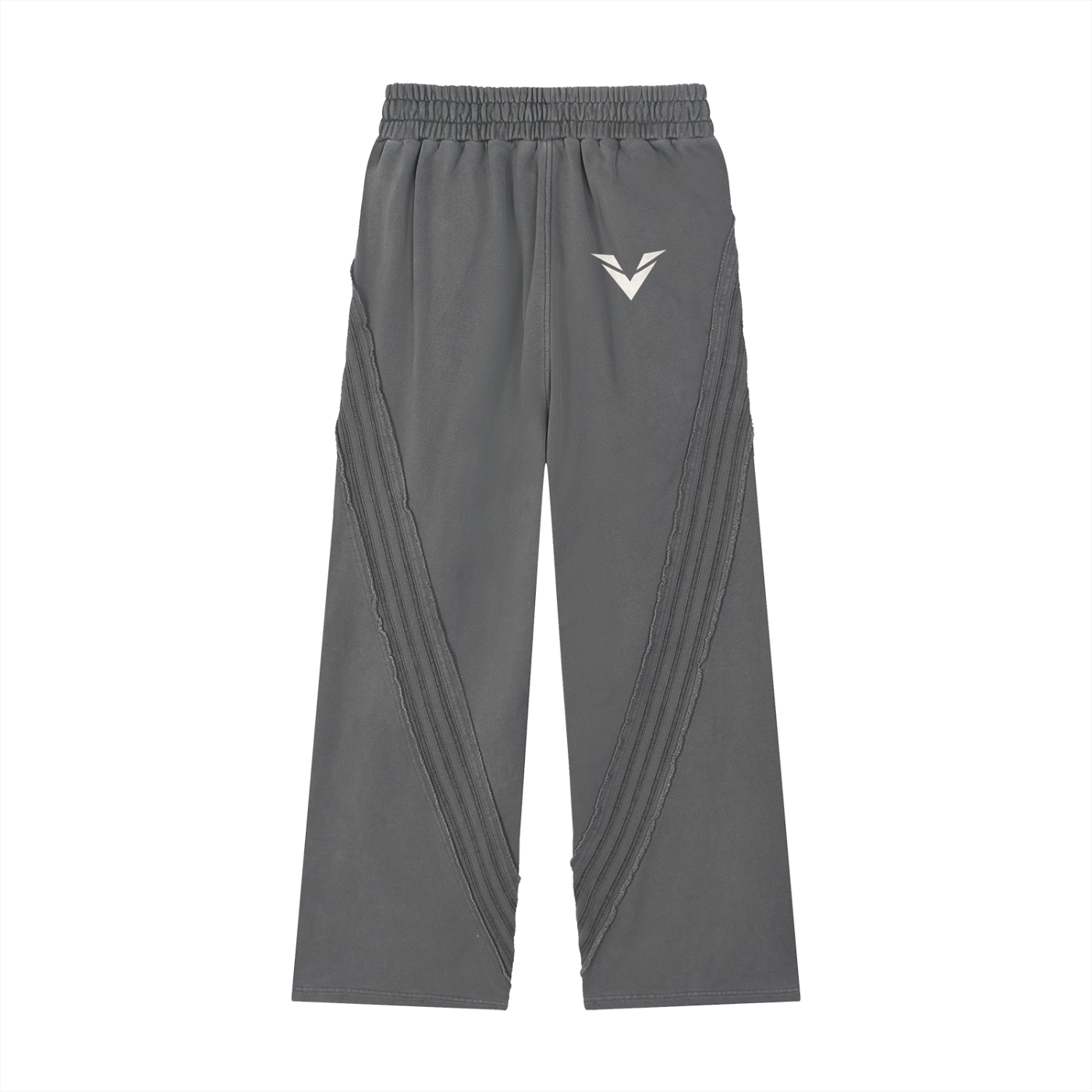 Snow Washed VALOR Collection Sweatpants