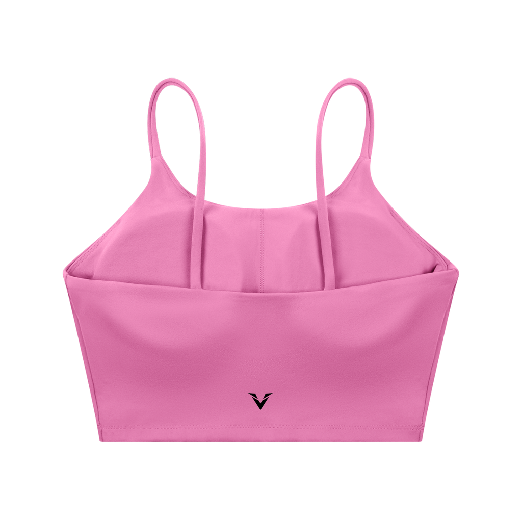 VALOR Sports Bra