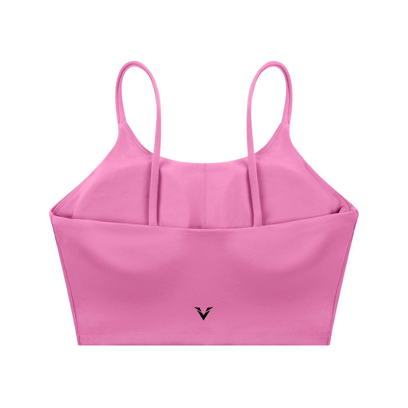 VALOR Sports Bra