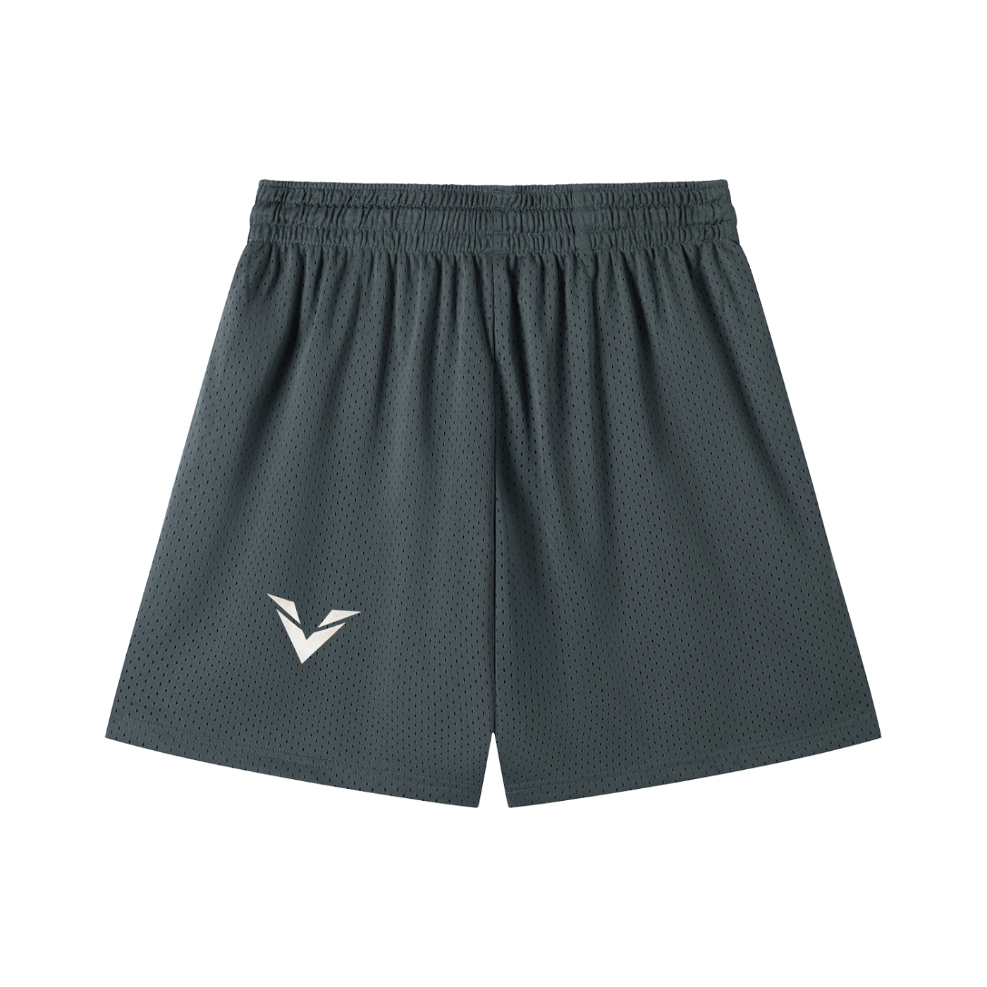 VALOR Mesh Short