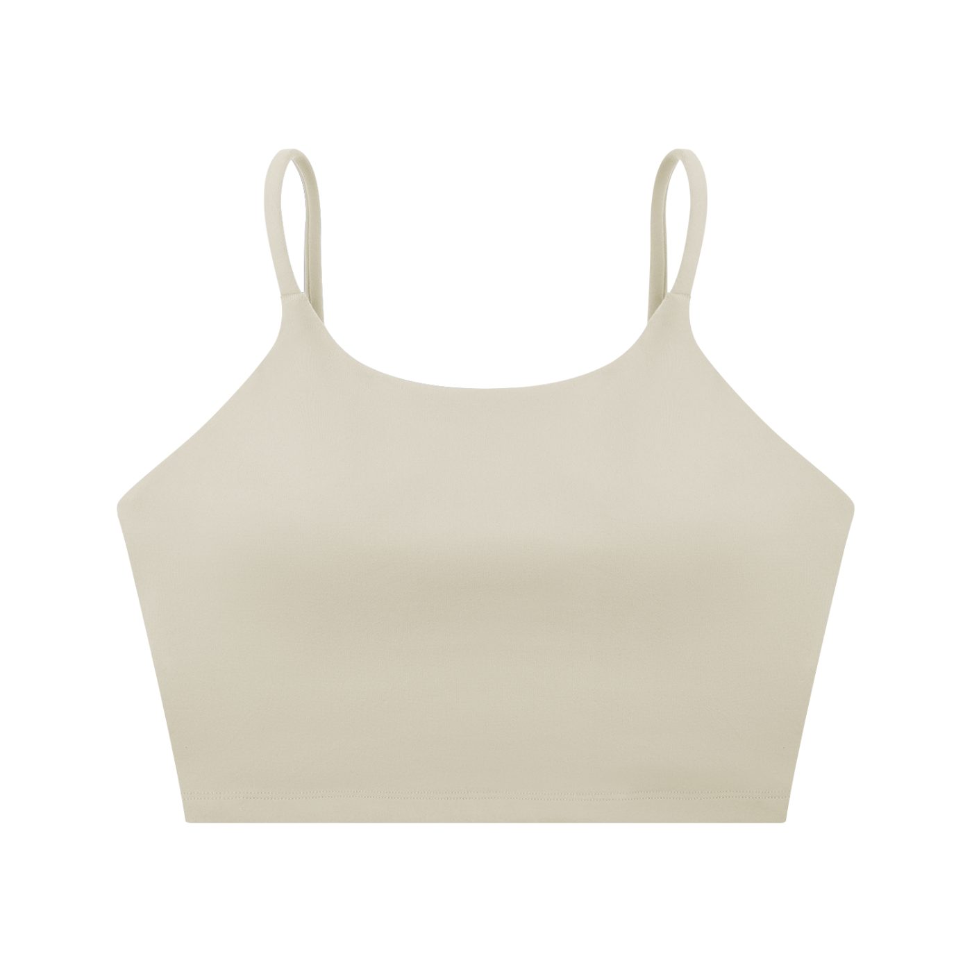 VALOR Sports Bra