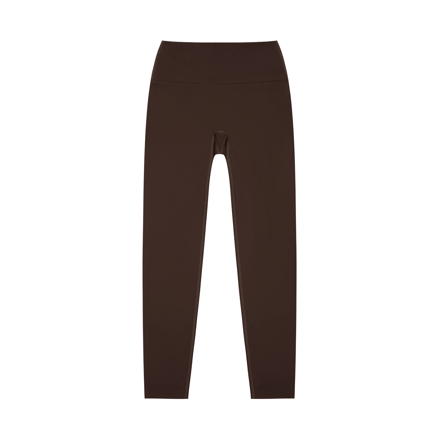 High-Waisted VALOR Yoga Leggings