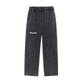 VALOR Premium Sweats