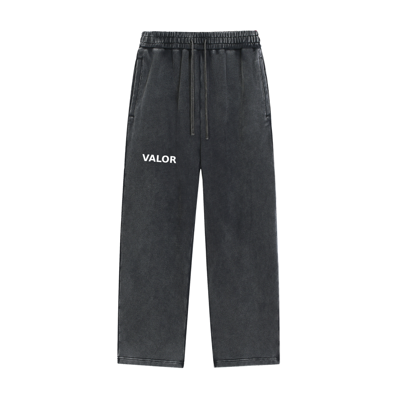 VALOR Premium Sweats