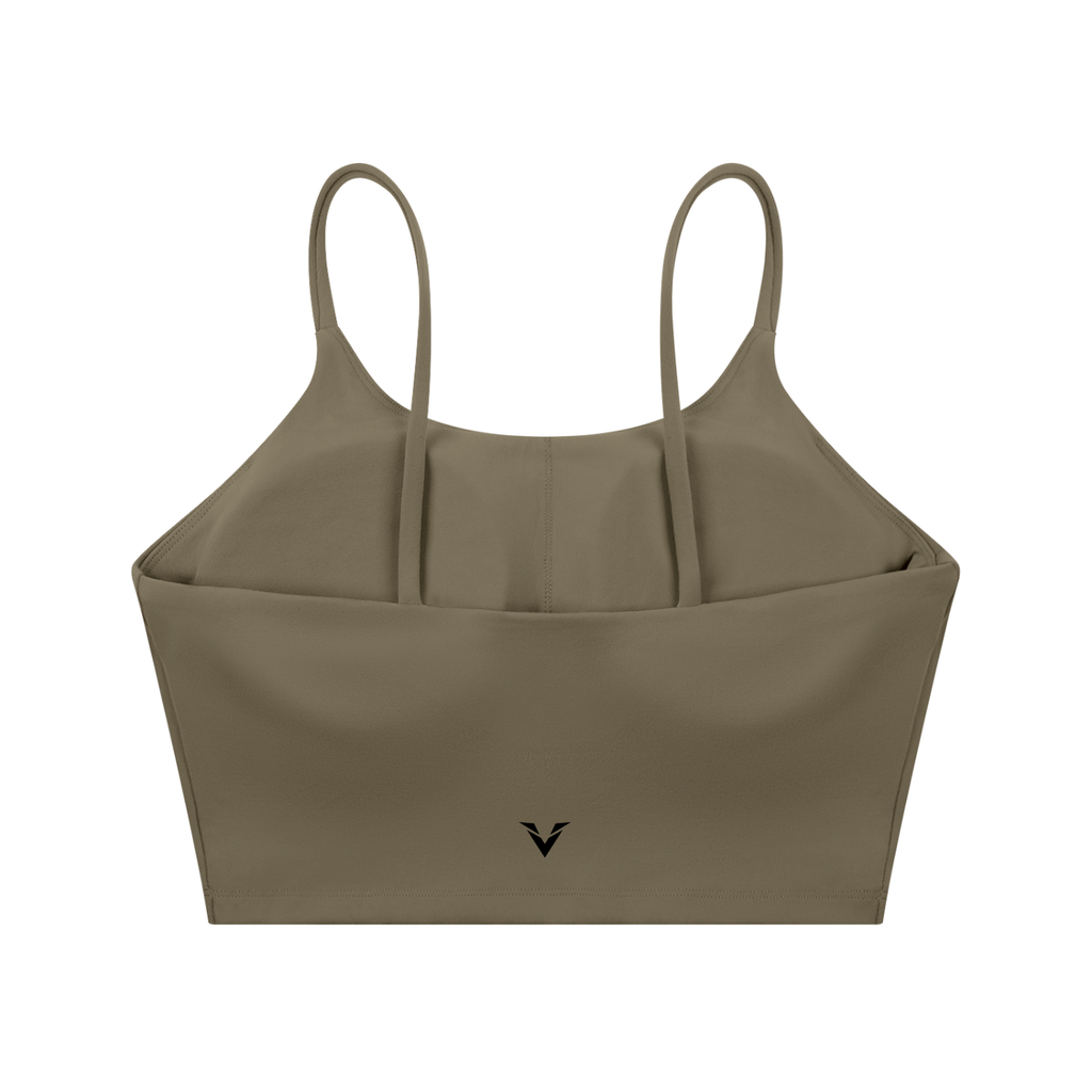 VALOR Sports Bra