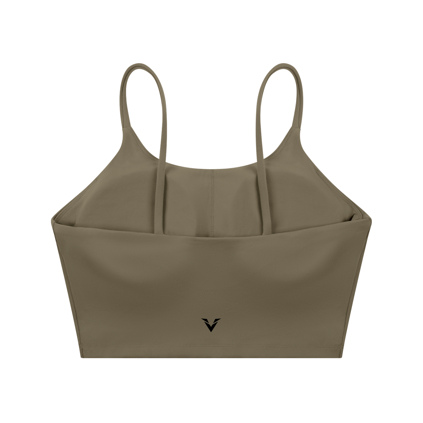 VALOR Sports Bra
