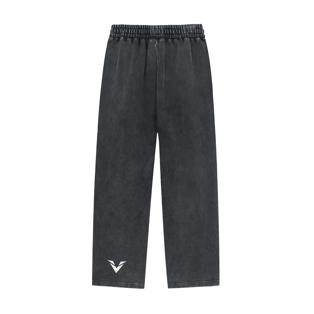 VALOR Premium Sweats