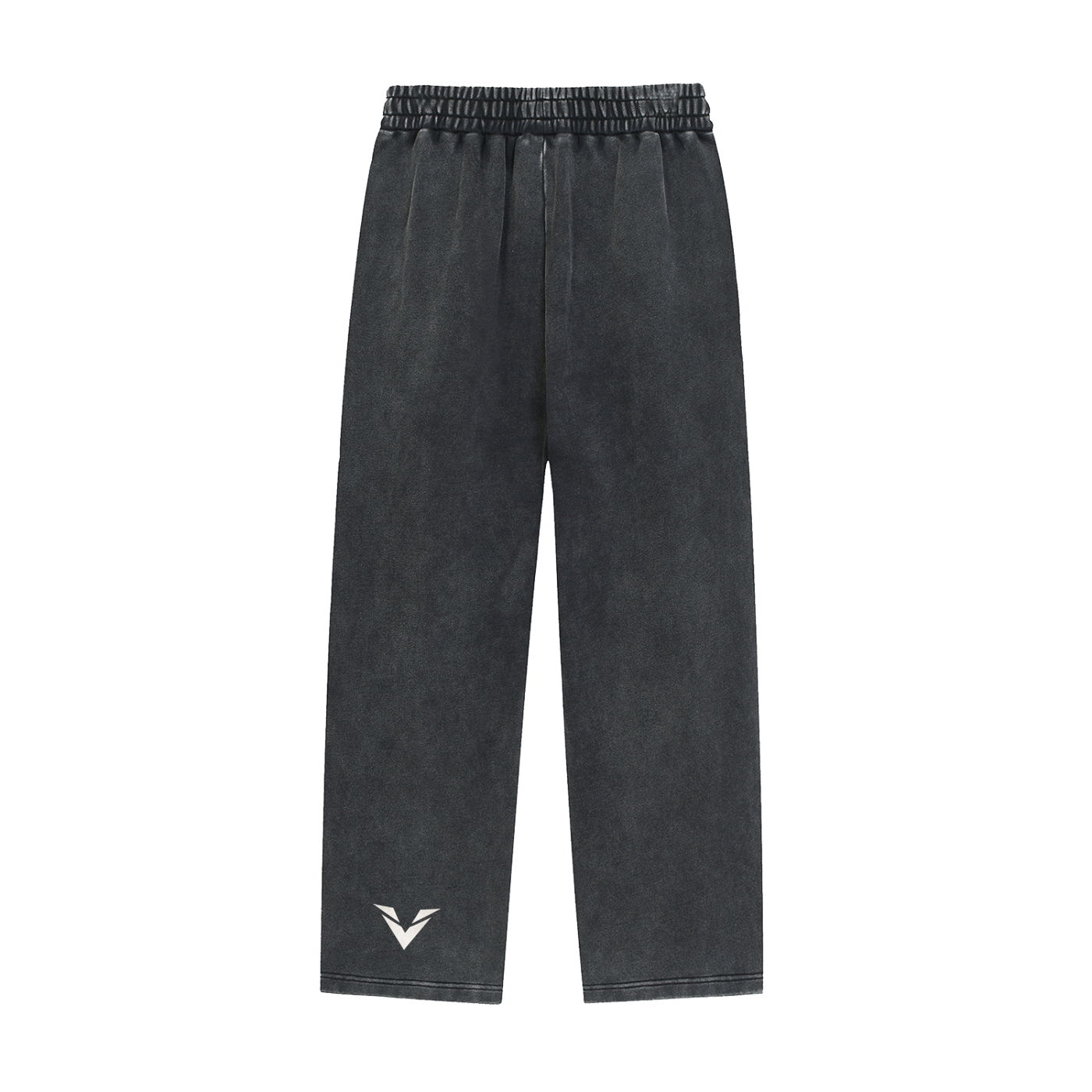 VALOR Premium Sweats