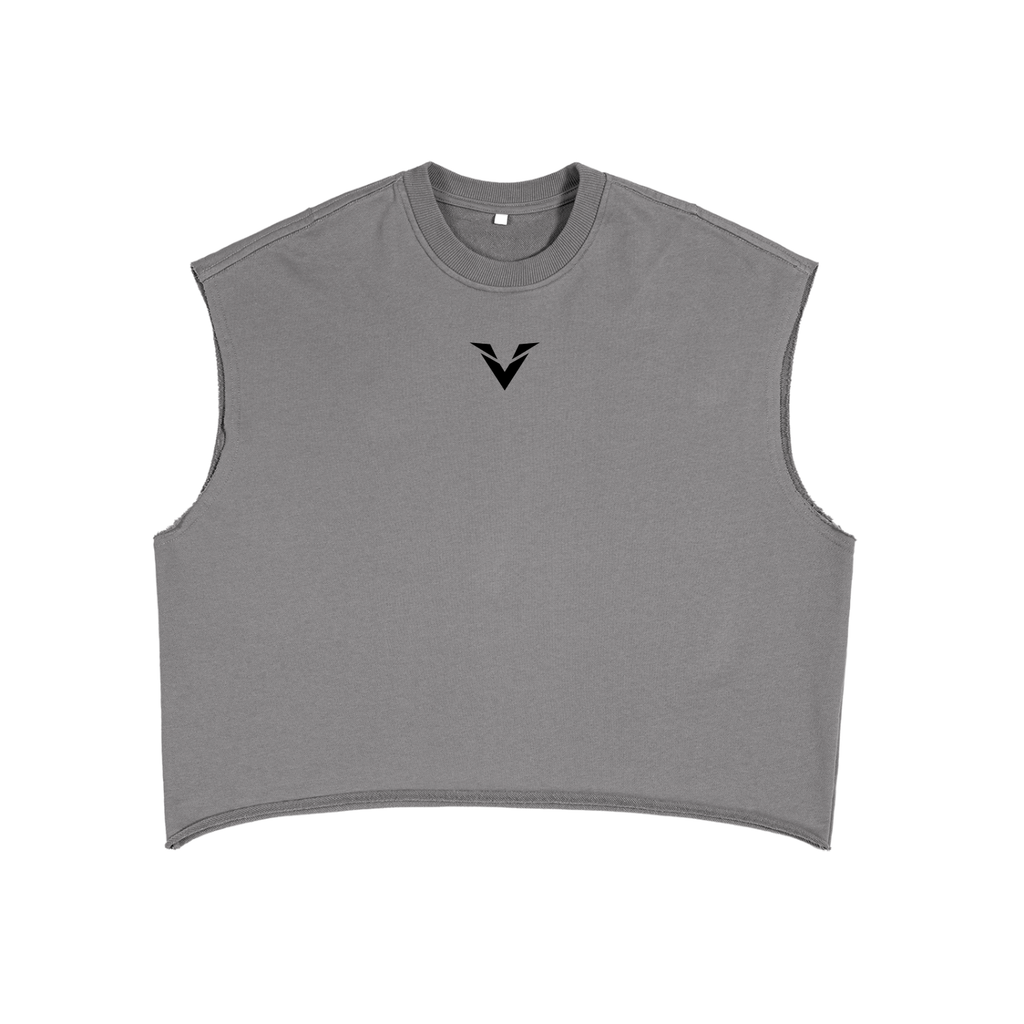 LionHeart Valor Cutoff