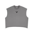 LionHeart Valor Cutoff