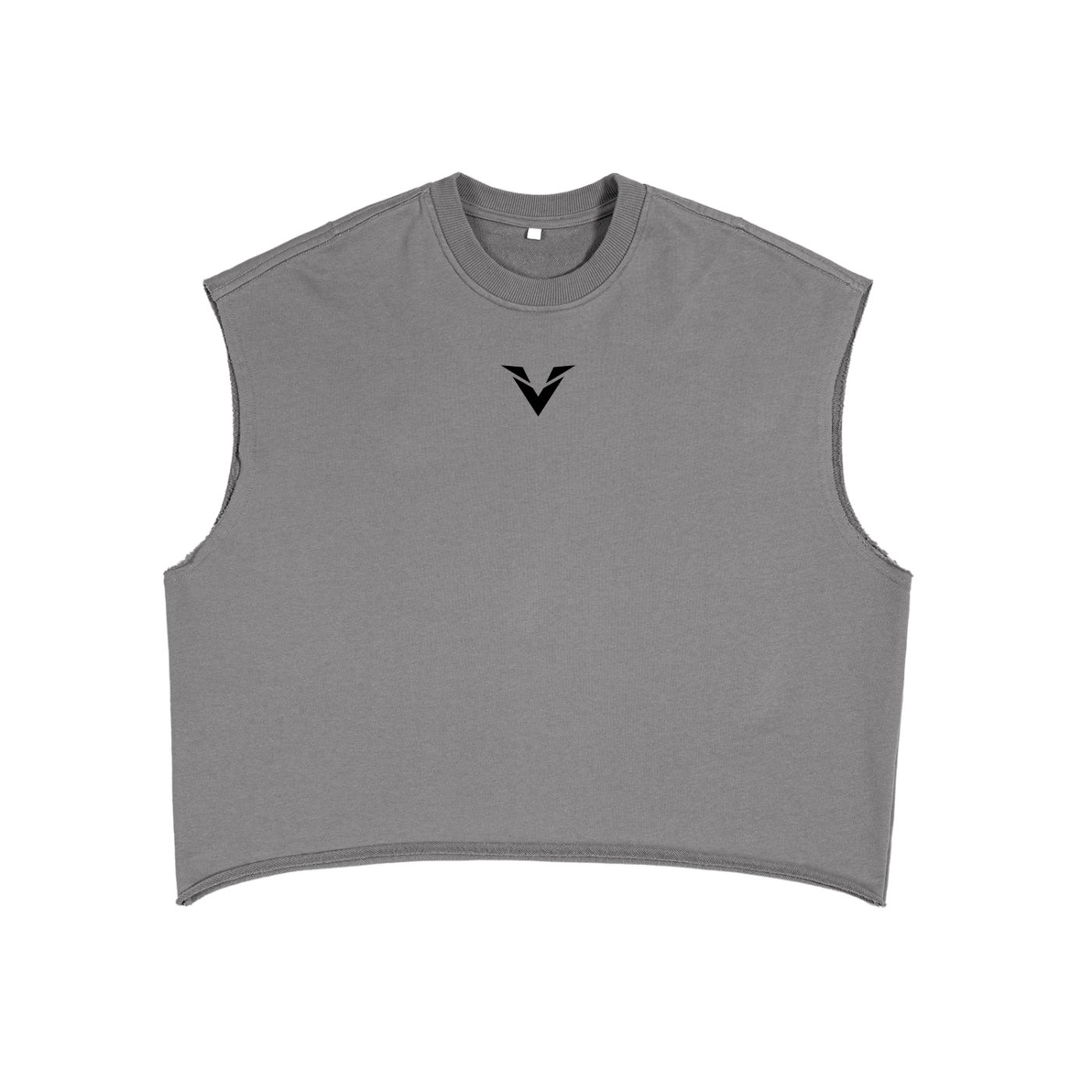 LionHeart Valor Cutoff