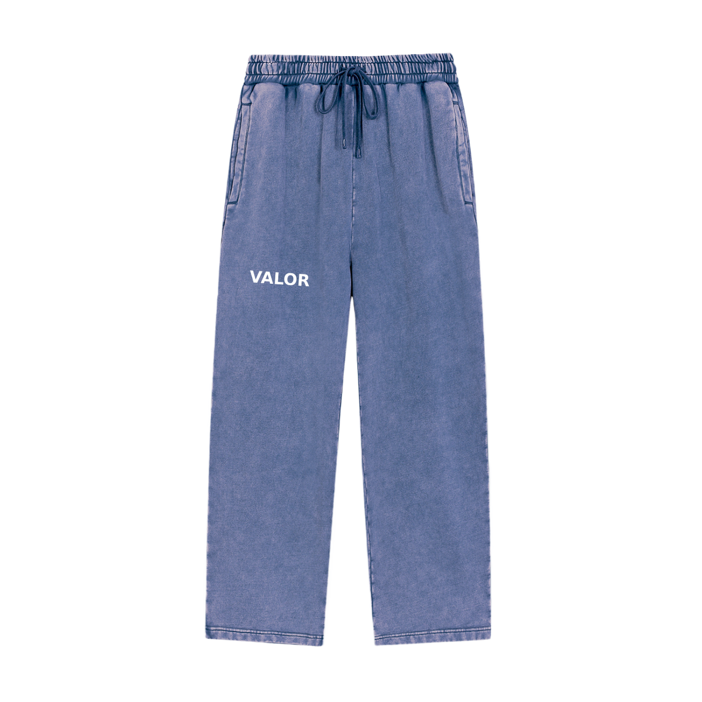 VALOR Premium Sweats