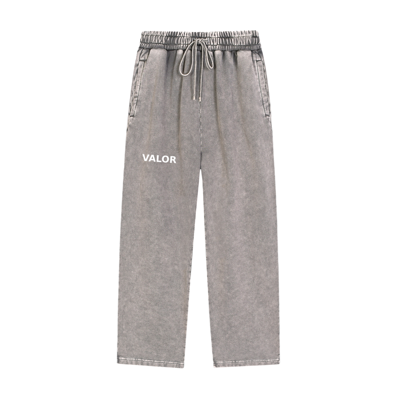 VALOR Premium Sweats