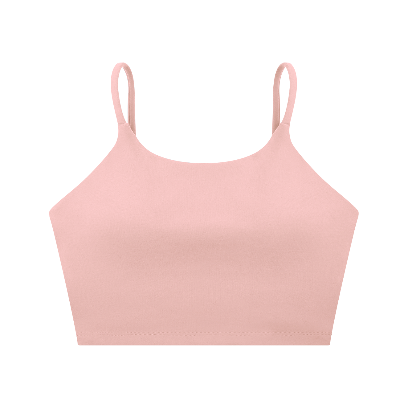 VALOR Sports Bra