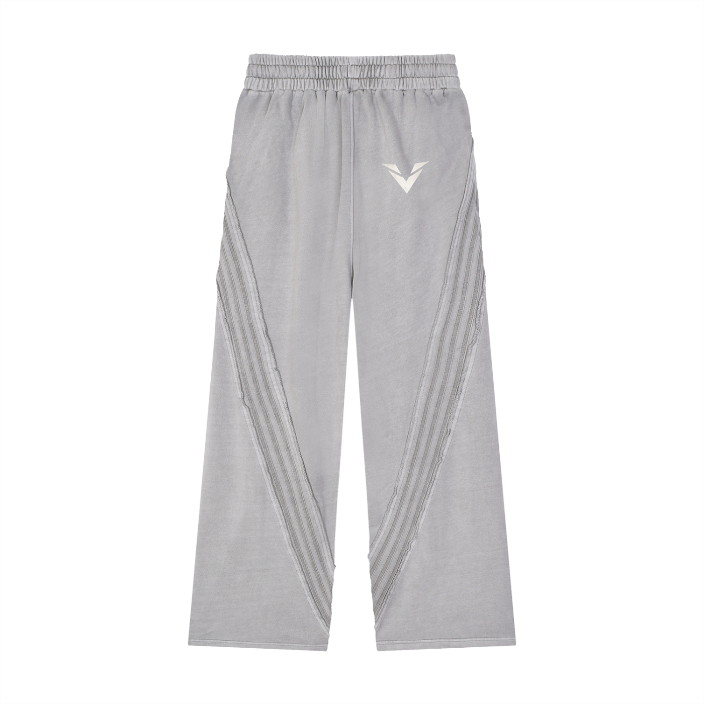 Snow Washed VALOR Collection Sweatpants