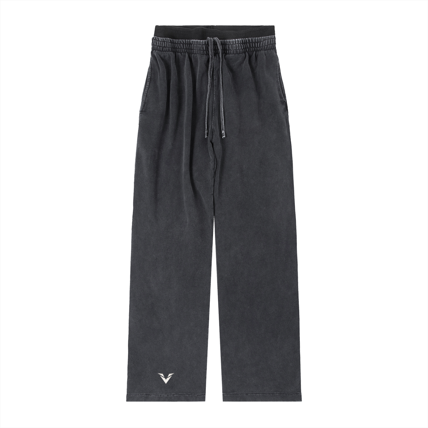 Vintage Washed VALOR Waist Pants