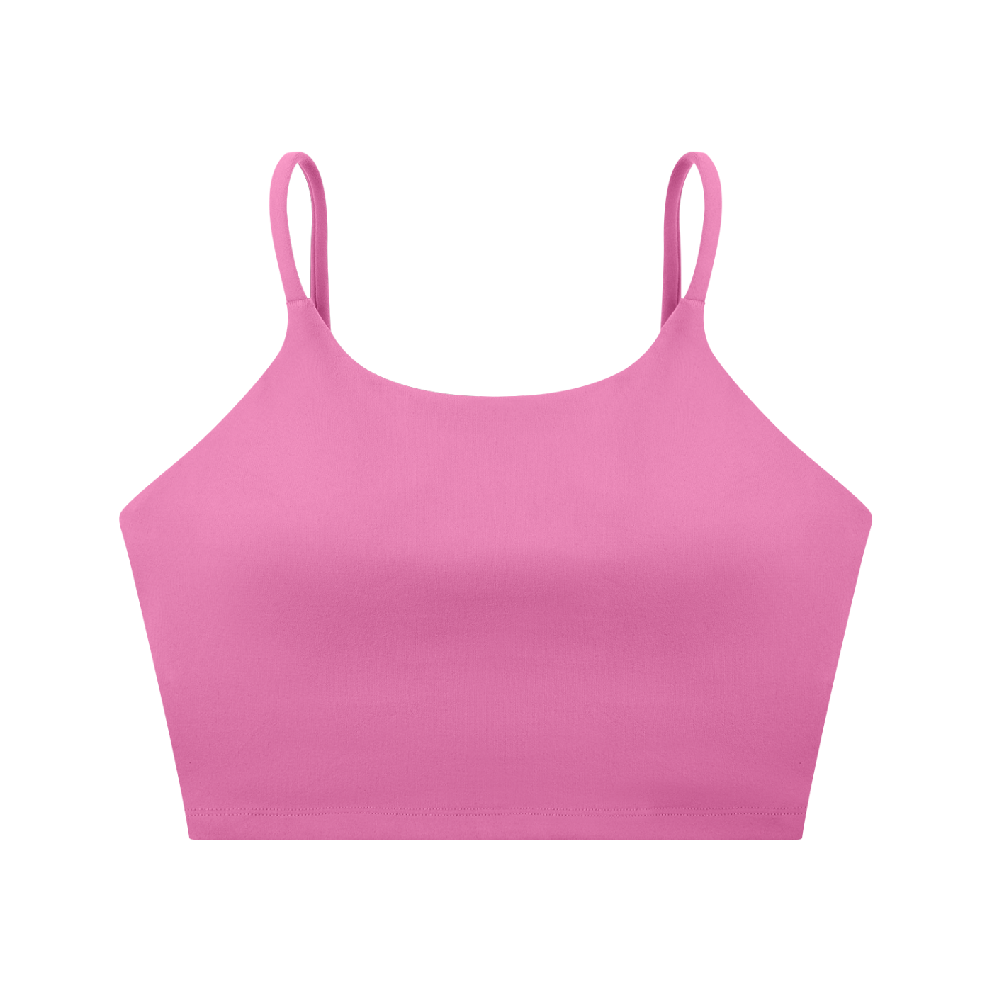 VALOR Sports Bra