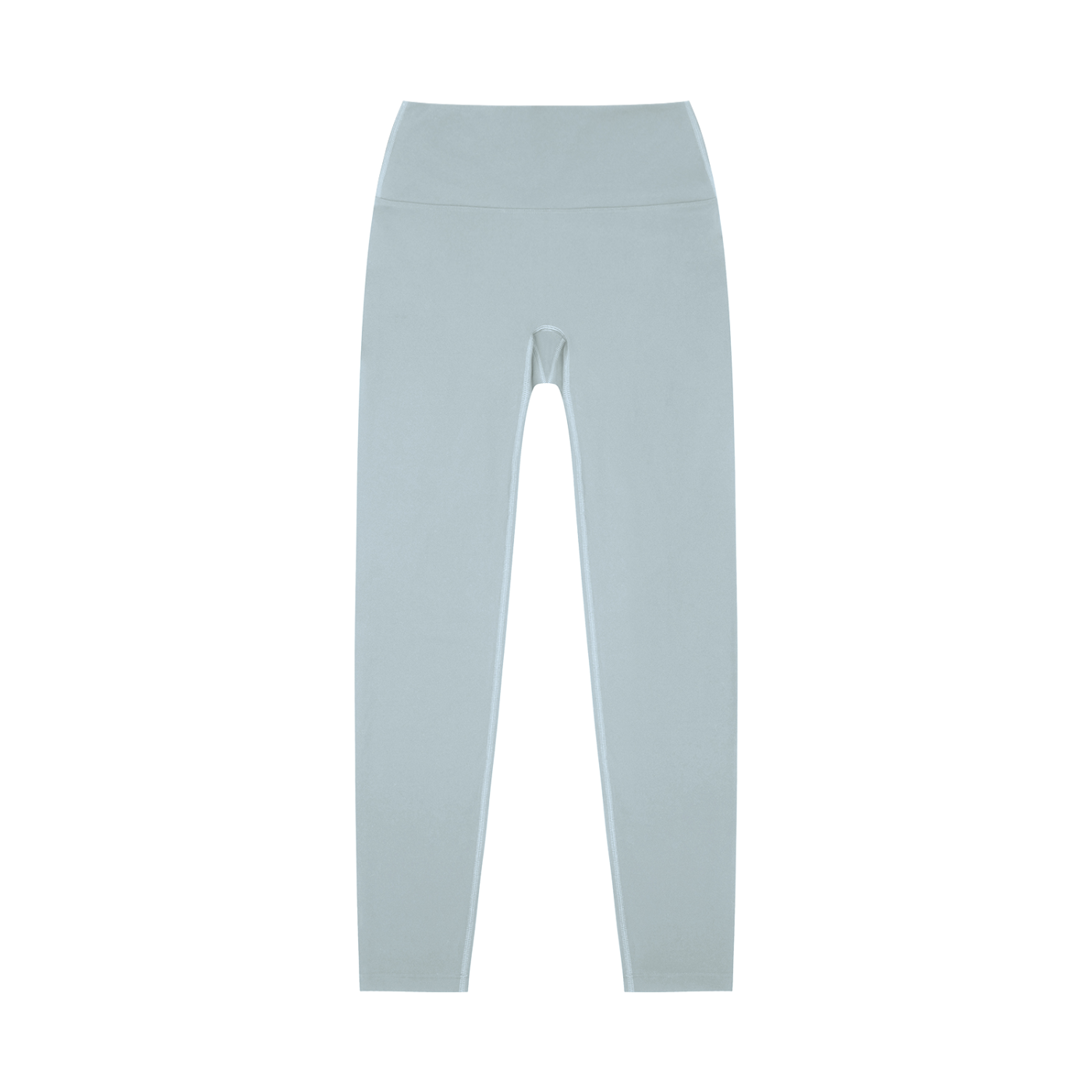 High-Waisted VALOR Yoga Leggings