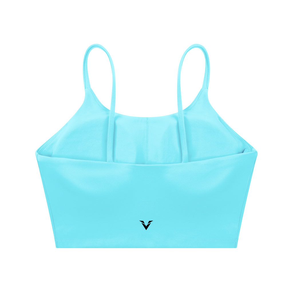 VALOR Sports Bra