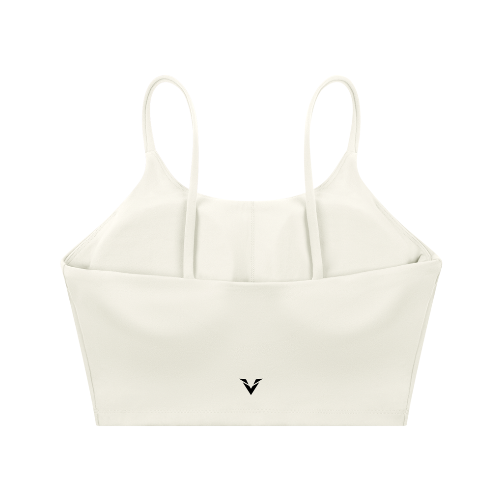 VALOR Sports Bra