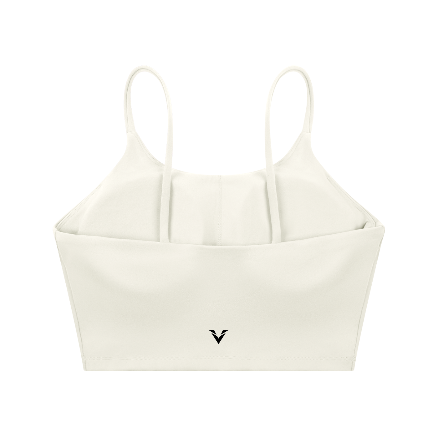 VALOR Sports Bra