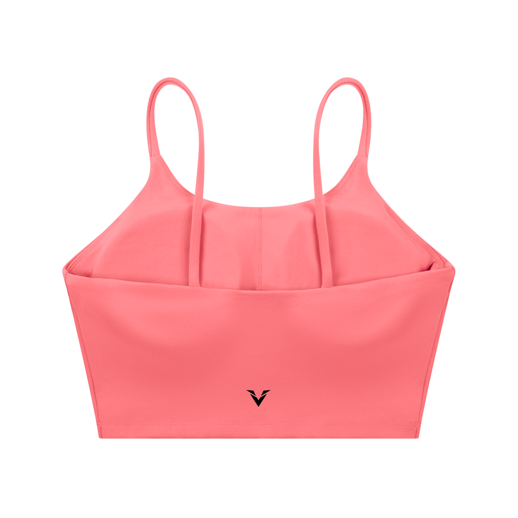 VALOR Sports Bra
