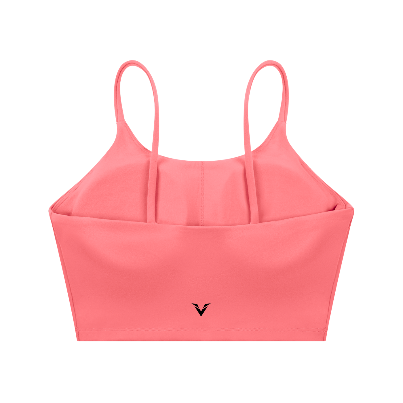 VALOR Sports Bra