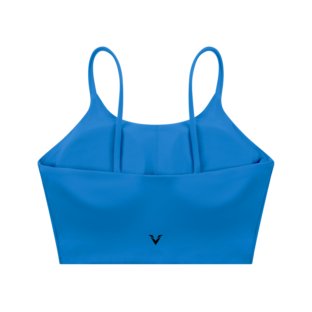 VALOR Sports Bra