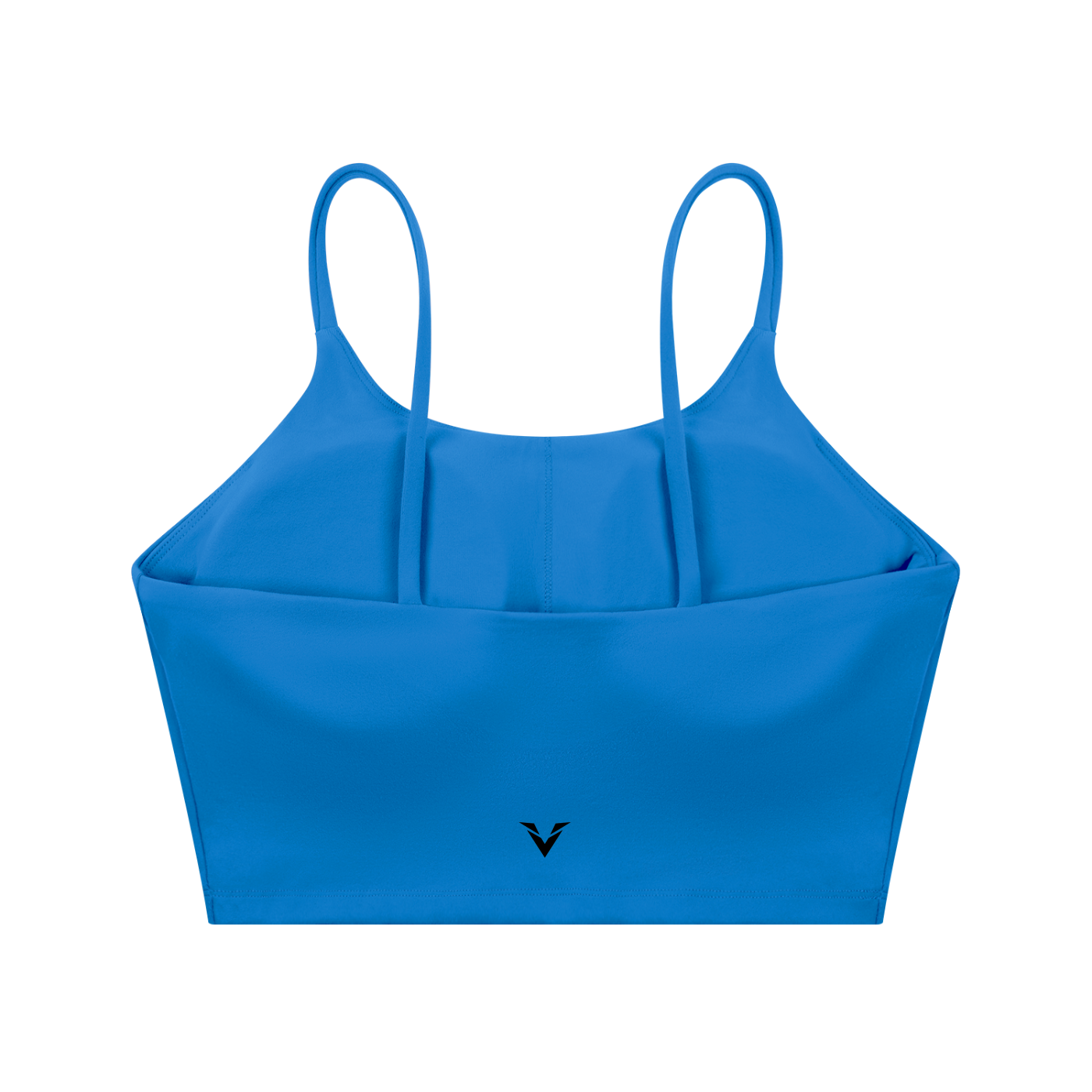 VALOR Sports Bra
